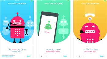 5 best call blocking apps for Android and iOS