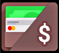 5 family budget applications to help your family save money in 2021