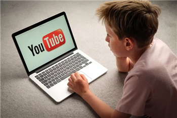 Best Internet Filters and Website Blocking Software in 2021