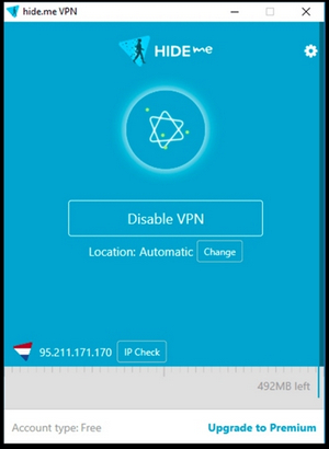 free vpn for iphone - Hide Me free vpn for iphone - Hide Me