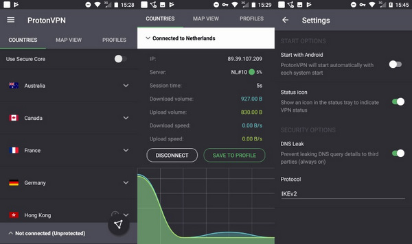 free vpn for iphone - Proton VPN free vpn for iphone - Proton VPN