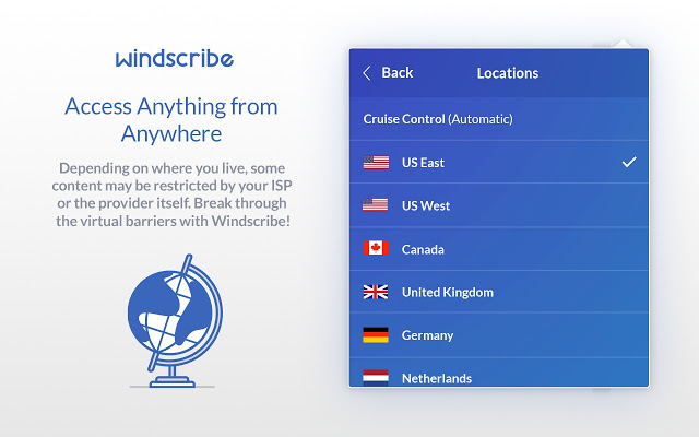 free vpn for iphone - Windscribe free vpn for iphone - Windscribe