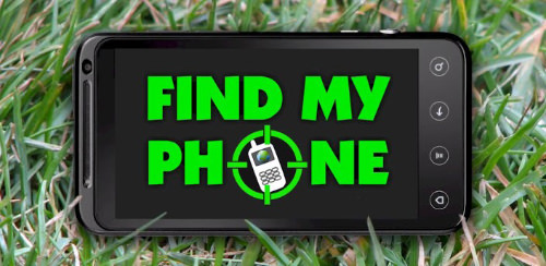 locate a lost cell phone locate a lost cell phone