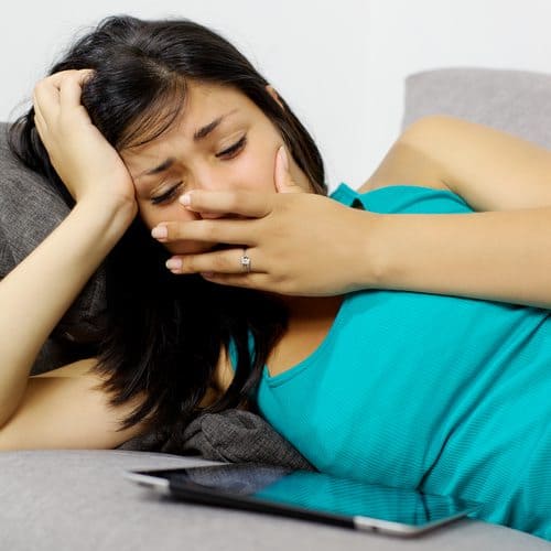 How Can I Monitor My Childs Text Messages on iPhone
