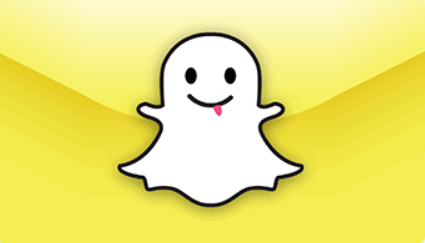 Parents' Ultimate Guide to Monitor on Child's Snapchat