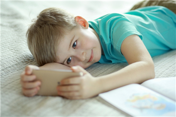 Best free parental monitoring software for iPhone