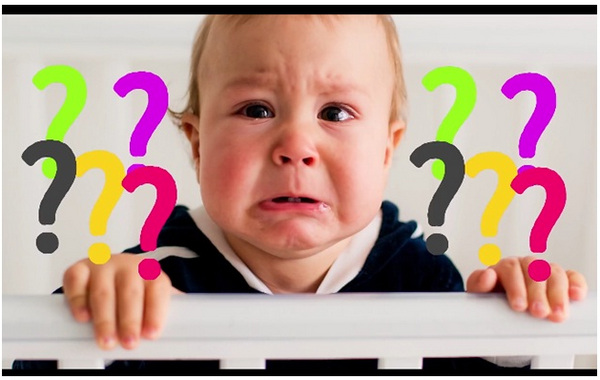 Parental Control Tips and Tricks