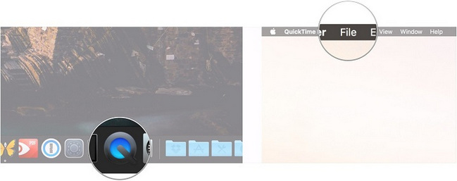Record a FaceTime Call Free on Mac Record a FaceTime Call Free on Mac