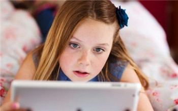 How to block access to adult content and websites on iPad