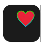 sleep tracking apps for iphone-apple-watch-8