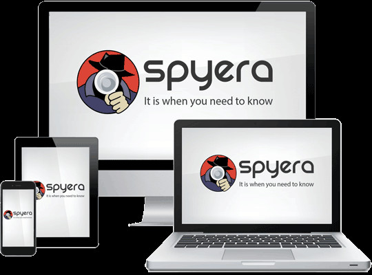 SpyEra