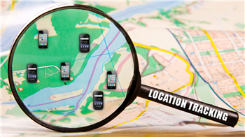T-Mobile FamilyWhere Family Location App- Pros, Cons and Alternatives