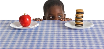 10 things parents should never do for their kids