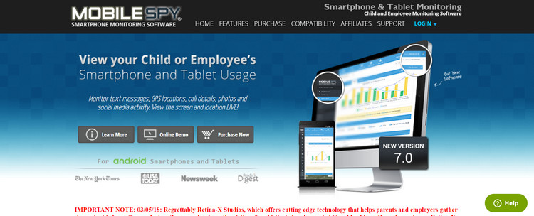 Track Cell Phone Location Free - Mobilespy