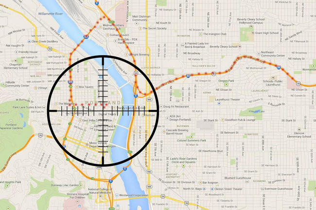 Track Cell Phone Location Free