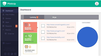 Top 10 Android tracking apps to know