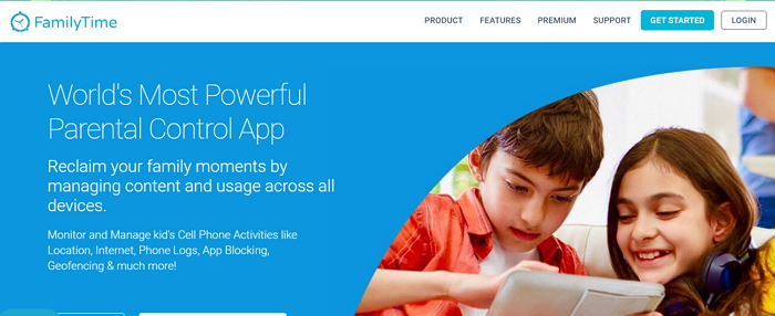 Most useful anti-bullying apps for parental control