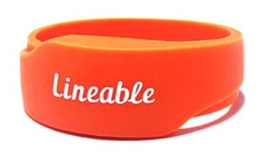 kids tracking apps devices - Lineable