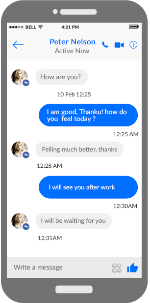 Hack Fb Password Using Mobile