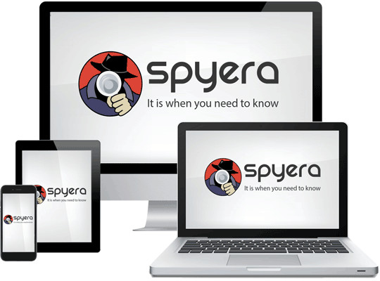Spywares for iPhone - Spyera for iPhone Spy Spywares for iPhone - mSpy for iPhone Spy